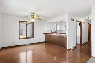 2029 Skyline Dr, Stoughton, WI 53589 - Photo 62