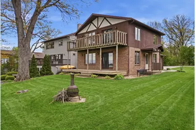 2029 Skyline Drive, Stoughton, WI 53589 - Photo 56