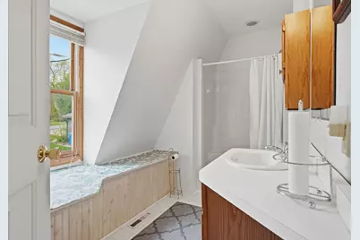 2029 Skyline Drive, Stoughton, WI 53589 - Photo 44