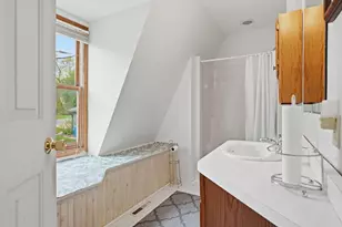 2029 Skyline Dr, Stoughton, WI 53589 - Photo 44