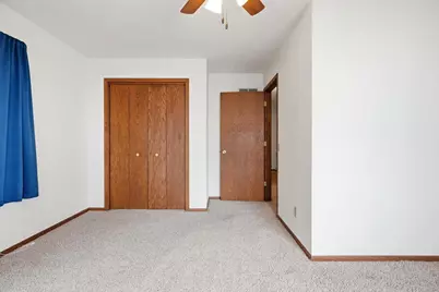 2029 Skyline Drive, Stoughton, WI 53589 - Photo 78