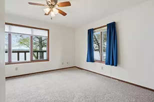 2029 Skyline Dr, Stoughton, WI 53589 - Photo 76