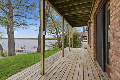2029 Skyline Drive, Stoughton, WI 53589 - Photo 60