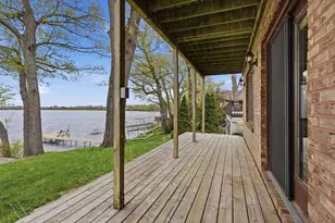 2029 Skyline Dr, Stoughton, WI 53589 - Photo 60
