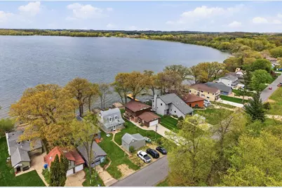 2029 Skyline Drive, Stoughton, WI 53589 - Photo 4