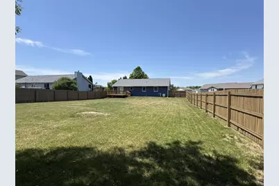 2259 Dupont Drive, Janesville, WI 53546 - Photo 30