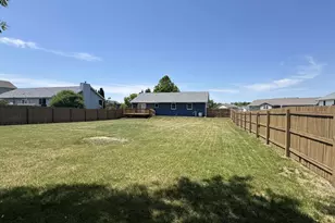 2259 Dupont Dr, Janesville, WI 53546 - Photo 30