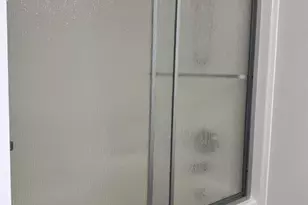 2259 Dupont Dr, Janesville, WI 53546 - Photo 18