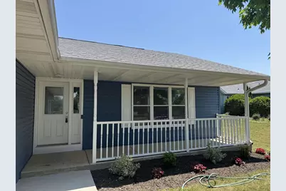2259 Dupont Drive, Janesville, WI 53546 - Photo 2
