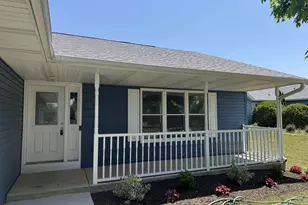 2259 Dupont Dr, Janesville, WI 53546 - Photo 2