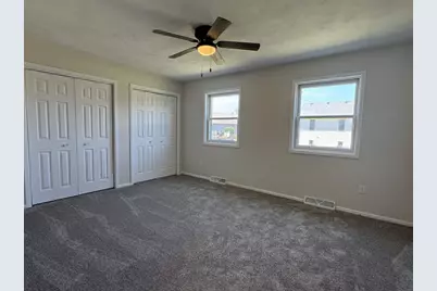 2259 Dupont Drive, Janesville, WI 53546 - Photo 14