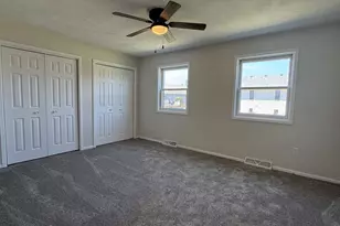 2259 Dupont Dr, Janesville, WI 53546 - Photo 14