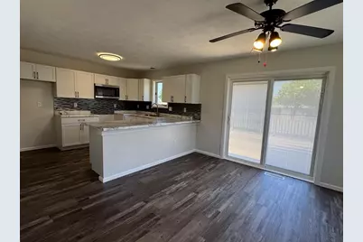 2259 Dupont Drive, Janesville, WI 53546 - Photo 8