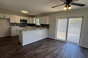 2259 Dupont Dr, Janesville, WI 53546 - Photo 8