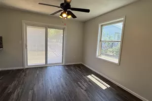 2259 Dupont Dr, Janesville, WI 53546 - Photo 6