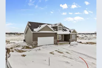 166 S 8th Street #003, Janesville, WI 53536 - Photo 2