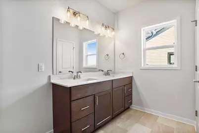 166 S 8th Street #003, Janesville, WI 53536 - Photo 24