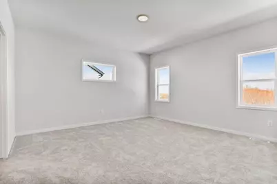 166 S 8th Street #003, Janesville, WI 53536 - Photo 20