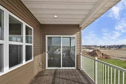 166 S 8th Street #003, Janesville, WI 53536 - Photo 16