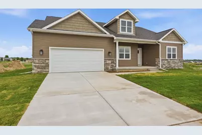 166 S 8th Street #003, Janesville, WI 53536 - Photo 2