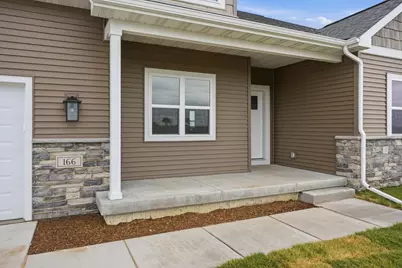 166 S 8th Street #003, Janesville, WI 53536 - Photo 4