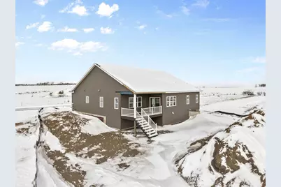 166 S 8th Street #003, Janesville, WI 53536 - Photo 6