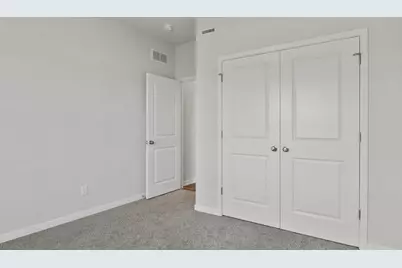 166 S 8th Street #003, Janesville, WI 53536 - Photo 26