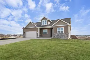 166 S 8th Street, Janesville, WI 53536 - Photo 2