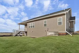 166 S 8th Street, Janesville, WI 53536 - Photo 34