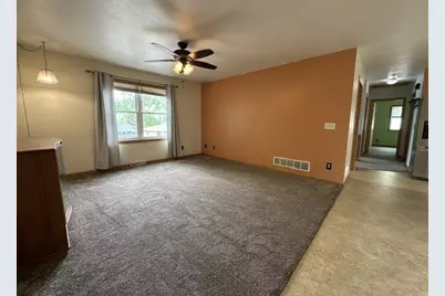 712 Williams Street, Janesville, WI 53545 - Photo 12
