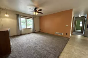 712 Williams St, Janesville, WI 53545 - Photo 12