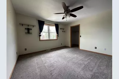 712 Williams Street, Janesville, WI 53545 - Photo 18