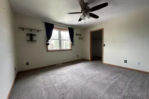 712 Williams St, Janesville, WI 53545 - Photo 18