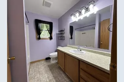 712 Williams Street, Janesville, WI 53545 - Photo 26
