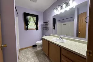 712 Williams St, Janesville, WI 53545 - Photo 26