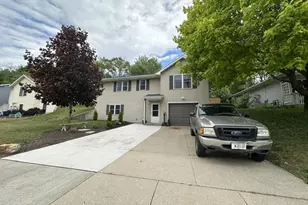 712 Williams St, Janesville, WI 53545 - Photo 38