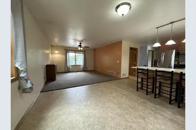 712 Williams Street, Janesville, WI 53545 - Photo 10