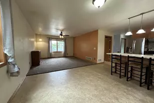 712 Williams St, Janesville, WI 53545 - Photo 10