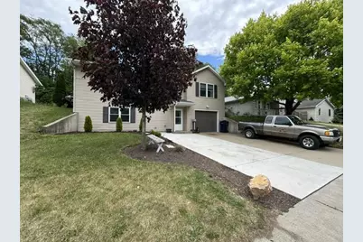 712 Williams Street, Janesville, WI 53545 - Photo 2