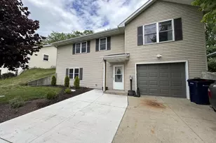 712 Williams St, Janesville, WI 53545 - Photo 1
