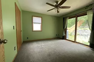 712 Williams St, Janesville, WI 53545 - Photo 22