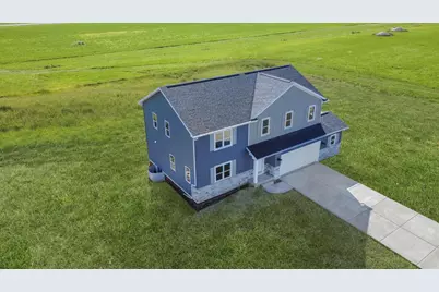 N6220 Blarney Stone Drive #0053, Albany, WI 53502 - Photo 2