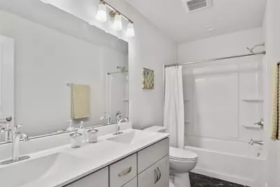 N6220 Blarney Stone Drive #0053, Albany, WI 53502 - Photo 44