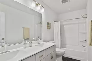 N6220 Blarney Stone Dr, Albany, WI 53502 - Photo 44
