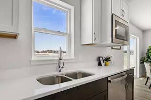 N6220 Blarney Stone Dr, Albany, WI 53502 - Photo 28