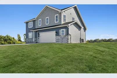 N6220 Blarney Stone Drive #0053, Albany, WI 53502 - Photo 6