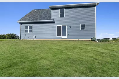 N6220 Blarney Stone Drive #0053, Albany, WI 53502 - Photo 8