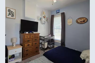 412 N Chatham Street, Janesville, WI 53548 - Photo 18