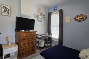 412 N Chatham St, Janesville, WI 53548 - Photo 18