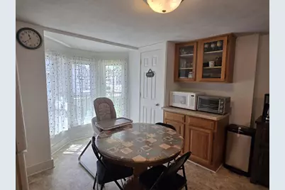 412 N Chatham Street, Janesville, WI 53548 - Photo 10